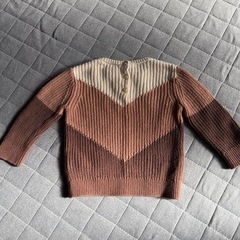 H&Mベビー70cmの画像