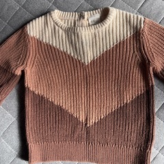 H&Mベビー70cmの画像