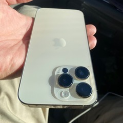i pthon 14 pro max  1tb
の画像