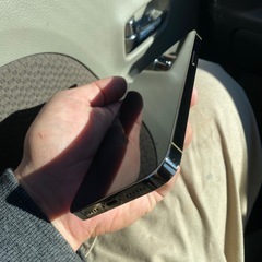 i pthon 14 pro max  1tb
の画像