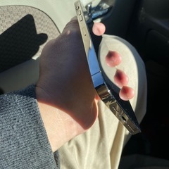 i pthon 14 pro max  1tb
の画像