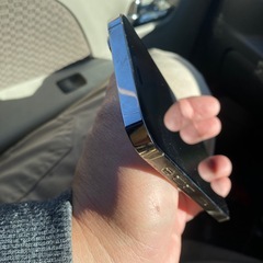 i pthon 14 pro max  1tb
の画像