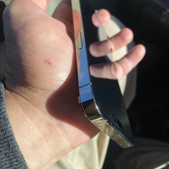 i pthon 14 pro max  1tb
の画像