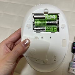 【無料】ネイルライト、ジェルネイル、ネイル等の画像