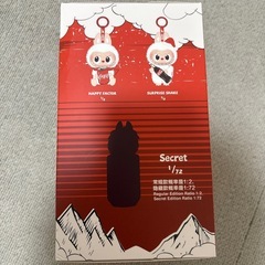 コーラ ラブブ 未開封の画像