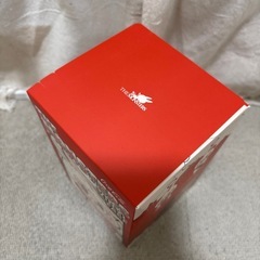 コーラ ラブブ 未開封の画像