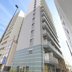 😇審査トースくん😇敷礼0円 🌈 夜職/自営業/金融ブラック→審査...