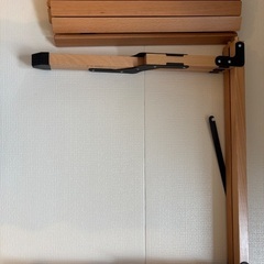 キャンプテーブル アウトドアテーブル 折りたたみテーブル ローテーブルの画像