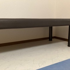 マッサージベットの画像