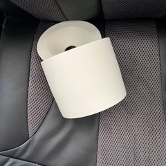 iQOSアイコストレイ灰皿の画像