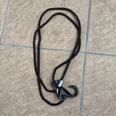 荷物　台車の画像