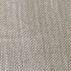 二人掛けソファの画像