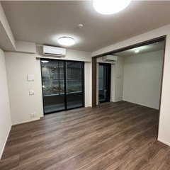 【💥期間限定💥】✅入居費用23万円📍 京王線 八幡山駅 徒歩10分