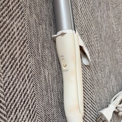 こてコテの画像