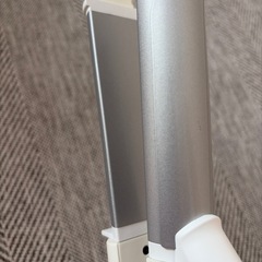 こてコテの画像