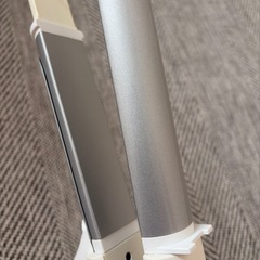 こてコテの画像