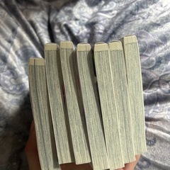 花園さんちのふたごちゃんの画像