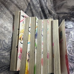 花園さんちのふたごちゃんの画像