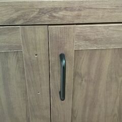 レンジボードの画像