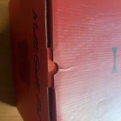 ブルーノ マルチポット鍋の画像