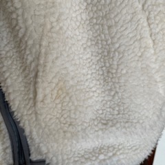 オラフのボア
の画像