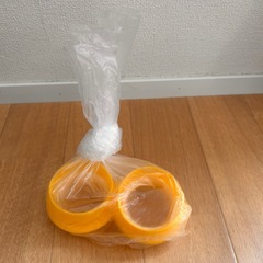 明治　ほほえみミルク缶　200ml アタッチメント付きの画像