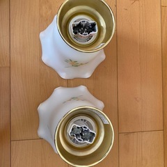 玄関　ローカ電気の画像