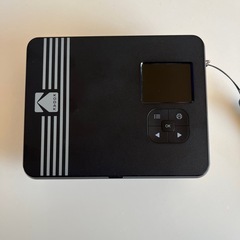 kodak mini shot3
の画像