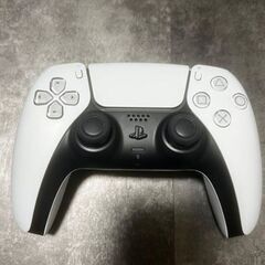 超美品！ほぼ新品！ PS5 CFI-2000B01 の画像