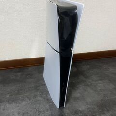 超美品！ほぼ新品！ PS5 CFI-2000B01 の画像