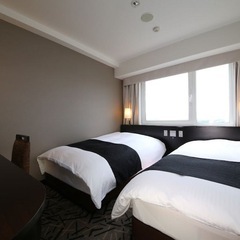 COUNTDOWN JAPAN用★幕張ホテル連泊枠🏨宿拍数調整可の画像