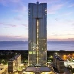 COUNTDOWN JAPAN用★幕張ホテル連泊枠🏨宿拍数調整可の画像