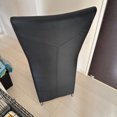 ダイニングチェア 椅子の画像