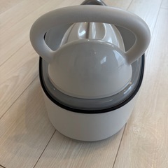 ⭐️値下げしました！！5WAYおまるの画像