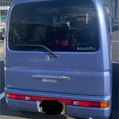 H17バモスホビオの画像