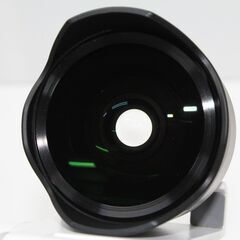 SONY/VCL-ECF1/フィッシュアイコンバーター/E16mm F2.8用 ④の画像