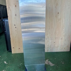 吊戸棚 900x300x1200の画像