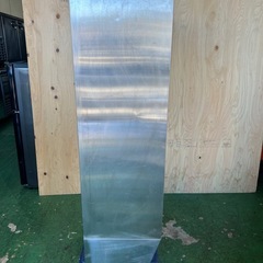 吊戸棚 900x300x1200の画像