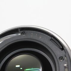 SONY/VCL-ECF1/フィッシュアイコンバーター/E16mm F2.8用 ④の画像