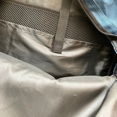 リュックサックの画像