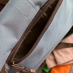 リュックサックの画像