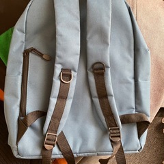 リュックサックの画像