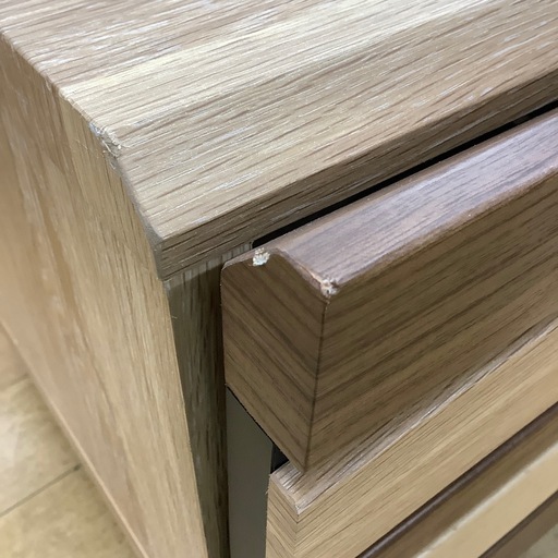 【トレファク ラパーク岸和田店】シギヤマ家具 テレビボード　入荷しました。 トレファク ラパーク岸和田店】シギヤマ家具 テレビボード 入荷しました。