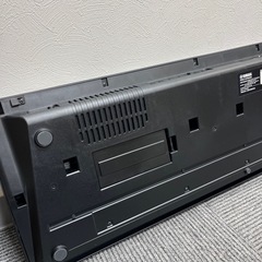 【美品】YAMAHA CK61 キーボード　動作確認OKの画像