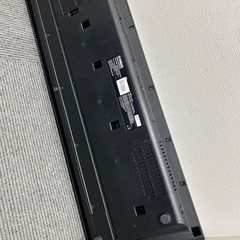 【美品】YAMAHA CK61 キーボード　動作確認OKの画像