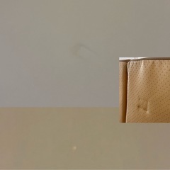 プレイマット ベビーマットプレット Plet ネビオ Nebioの画像