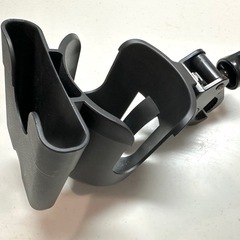 決まりました！ベビーカーグッズまとめ売りの画像