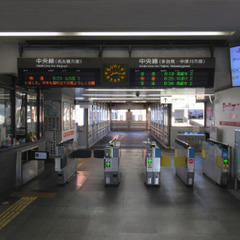 《名古屋市千種区》日当2.5万可！解体現場の軽作業スタッフ｜未経験OKの画像