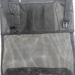 決まりました！ベビーカーグッズまとめ売りの画像