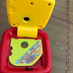 ホームシアター　ディズニーの画像